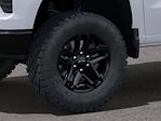 2025 Chevrolet Silverado 1500 Crew Cab 4WD Pickup for sale #51189 - photo 9