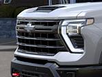 New 2025 Chevrolet Silverado 2500 LT Crew Cab 4WD Pickup for sale #51198 - photo 37