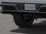 New 2025 Chevrolet Silverado 2500 LT Crew Cab 4WD Pickup for sale #51198 - photo 38