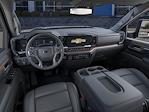New 2025 Chevrolet Silverado 2500 LT Crew Cab 4WD Pickup for sale #51198 - photo 39