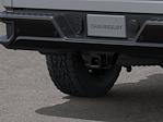 New 2025 Chevrolet Silverado 2500 LT Crew Cab 4WD Pickup for sale #51198 - photo 38