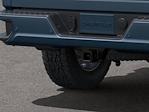 2025 Chevrolet Silverado 2500 Crew Cab 4WD Pickup for sale #51209 - photo 14