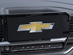 2025 Chevrolet Silverado 2500 Crew Cab 4WD Pickup for sale #51209 - photo 20
