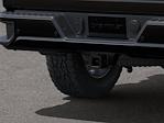 New 2025 Chevrolet Silverado 2500 High Country Crew Cab 4WD Pickup for sale #51210 - photo 14