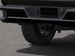 New 2025 Chevrolet Silverado 2500 High Country Crew Cab 4WD Pickup for sale #51210 - photo 38