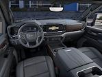 New 2025 Chevrolet Silverado 2500 High Country Crew Cab 4WD Pickup for sale #51210 - photo 39