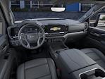 2025 Chevrolet Silverado 2500 Crew Cab 4WD Pickup for sale #51212 - photo 15