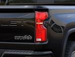 New 2025 Chevrolet Silverado 2500 High Country Crew Cab 4WD Pickup for sale #51219 - photo 11
