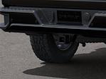 New 2025 Chevrolet Silverado 2500 High Country Crew Cab 4WD Pickup for sale #51219 - photo 14