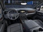 New 2025 Chevrolet Silverado 2500 High Country Crew Cab 4WD Pickup for sale #51219 - photo 15