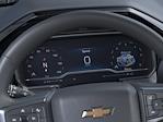 New 2025 Chevrolet Silverado 2500 High Country Crew Cab 4WD Pickup for sale #51219 - photo 18