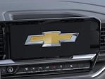 New 2025 Chevrolet Silverado 2500 High Country Crew Cab 4WD Pickup for sale #51219 - photo 20