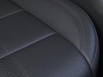 New 2025 Chevrolet Silverado 2500 High Country Crew Cab 4WD Pickup for sale #51219 - photo 21