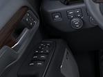 New 2025 Chevrolet Silverado 2500 High Country Crew Cab 4WD Pickup for sale #51219 - photo 22