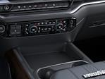 New 2025 Chevrolet Silverado 2500 High Country Crew Cab 4WD Pickup for sale #51219 - photo 23