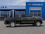 New 2025 Chevrolet Silverado 2500 High Country Crew Cab 4WD Pickup for sale #51219 - photo 5