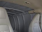 New 2025 Chevrolet Express 3500 Empty Cargo Van for sale #51223 - photo 22