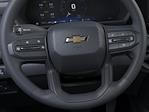 2025 Chevrolet Colorado Crew Cab RWD Pickup for sale #51224 - photo 19
