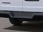 New 2025 Chevrolet Express 3500 Empty Cargo Van for sale #51226 - photo 14