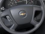 New 2025 Chevrolet Express 3500 Empty Cargo Van for sale #51226 - photo 33