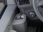 New 2025 Chevrolet Express 3500 Empty Cargo Van for sale #51226 - photo 36
