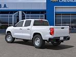 2025 Chevrolet Colorado Crew Cab 2WD Pickup for sale #51228 - photo 27