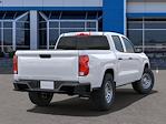 2025 Chevrolet Colorado Crew Cab 2WD Pickup for sale #51228 - photo 28