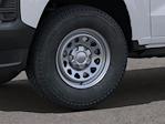 2025 Chevrolet Colorado Crew Cab 2WD Pickup for sale #51228 - photo 33
