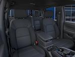 2025 Chevrolet Colorado Crew Cab 2WD Pickup for sale #51228 - photo 40