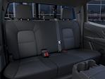 2025 Chevrolet Colorado Crew Cab 2WD Pickup for sale #51228 - photo 41