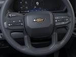 2025 Chevrolet Colorado Crew Cab 2WD Pickup for sale #51228 - photo 43