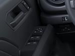 2025 Chevrolet Colorado Crew Cab 2WD Pickup for sale #51228 - photo 46