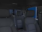 2025 Chevrolet Colorado Crew Cab 2WD Pickup for sale #51228 - photo 48