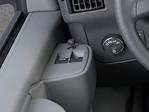 New 2025 Chevrolet Express 3500 Empty Cargo Van for sale #51229 - photo 46