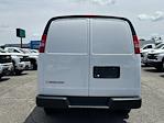 New 2025 Chevrolet Express 3500 Empty Cargo Van for sale #51229 - photo 26