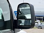 New 2025 Chevrolet Express 3500 Empty Cargo Van for sale #51229 - photo 28