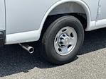 New 2025 Chevrolet Express 3500 Empty Cargo Van for sale #51229 - photo 31