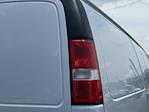 New 2025 Chevrolet Express 3500 Empty Cargo Van for sale #51229 - photo 32