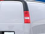New 2025 Chevrolet Express 3500 Empty Cargo Van for sale #51229 - photo 43
