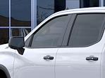 2025 Chevrolet Silverado 1500 Crew Cab 4WD Pickup for sale #51248 - photo 12