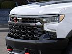 2025 Chevrolet Silverado 1500 Crew Cab 4WD Pickup for sale #51248 - photo 13