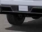2025 Chevrolet Silverado 1500 Crew Cab 4WD Pickup for sale #51248 - photo 14
