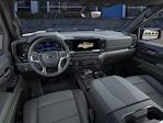 2025 Chevrolet Silverado 1500 Crew Cab 4WD Pickup for sale #51248 - photo 15
