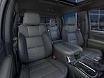 2025 Chevrolet Silverado 1500 Crew Cab 4WD Pickup for sale #51248 - photo 16