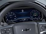 2025 Chevrolet Silverado 1500 Crew Cab 4WD Pickup for sale #51248 - photo 18