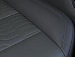 2025 Chevrolet Silverado 1500 Crew Cab 4WD Pickup for sale #51248 - photo 21