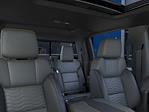 2025 Chevrolet Silverado 1500 Crew Cab 4WD Pickup for sale #51248 - photo 24