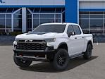 2025 Chevrolet Silverado 1500 Crew Cab 4WD Pickup for sale #51248 - photo 6