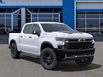 2025 Chevrolet Silverado 1500 Crew Cab 4WD Pickup for sale #51248 - photo 7