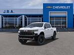 2025 Chevrolet Silverado 1500 Crew Cab 4WD Pickup for sale #51248 - photo 8